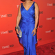 Image for article titled Time's Most Influential People Dress The Part
